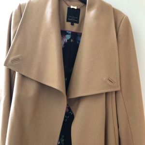 Ted Baker Jacket 🧥